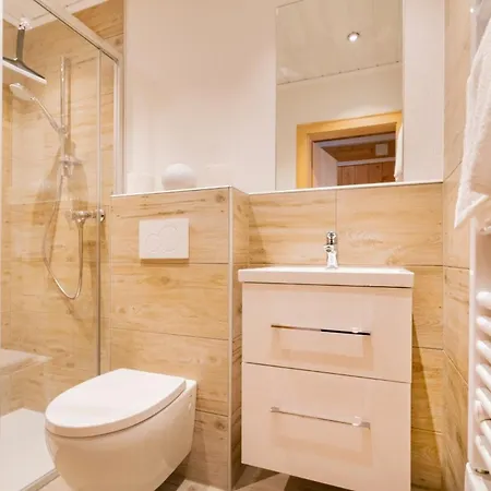 Abendrot * 皮森多夫