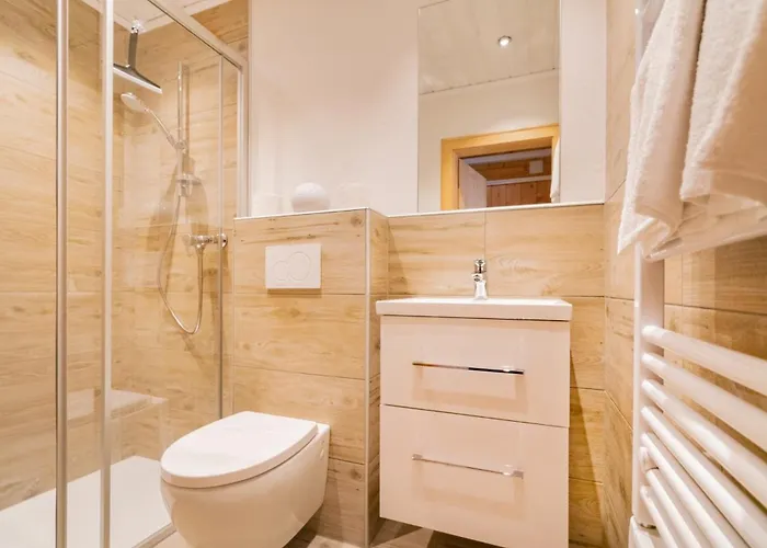 Abendrot * 皮森多夫