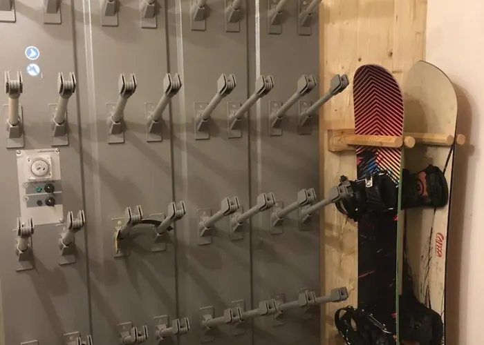 Abendrot * 皮森多夫